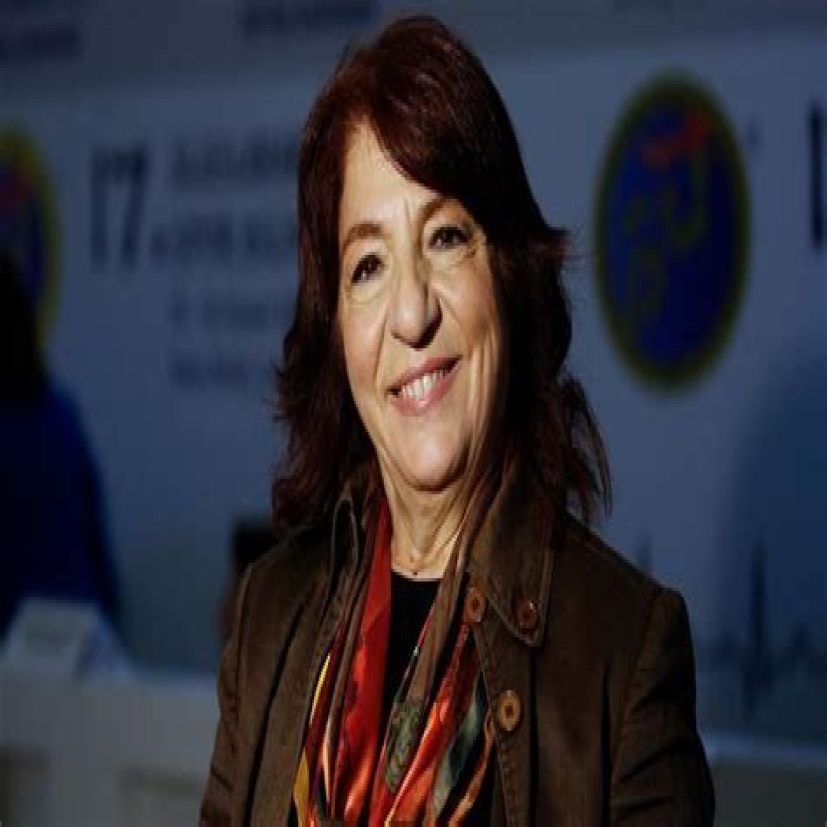 Lale Orta