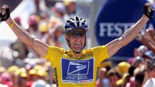 Lance Armstrong Net Worth – How Much is Armstrong Worth?