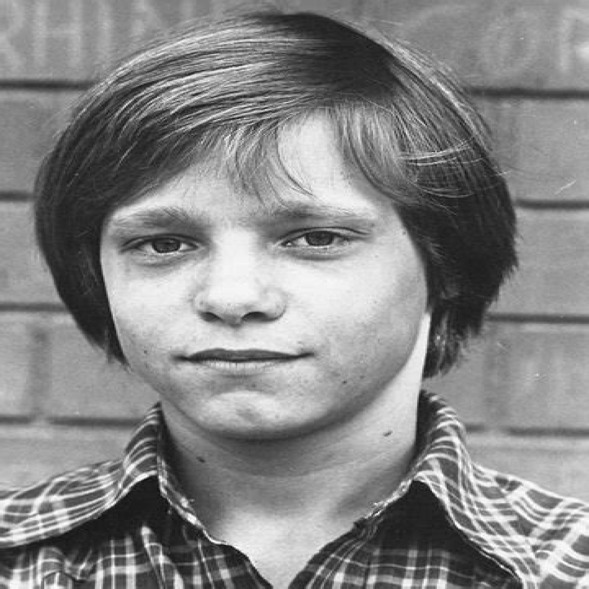 Lance Kerwin's Struggles after 'James at 15' Ended