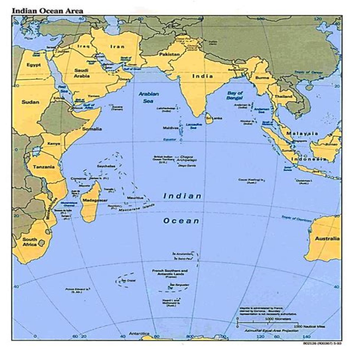 ___ Lanka (nation in the Indian Ocean)