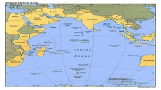 ___ Lanka (nation in the Indian Ocean)