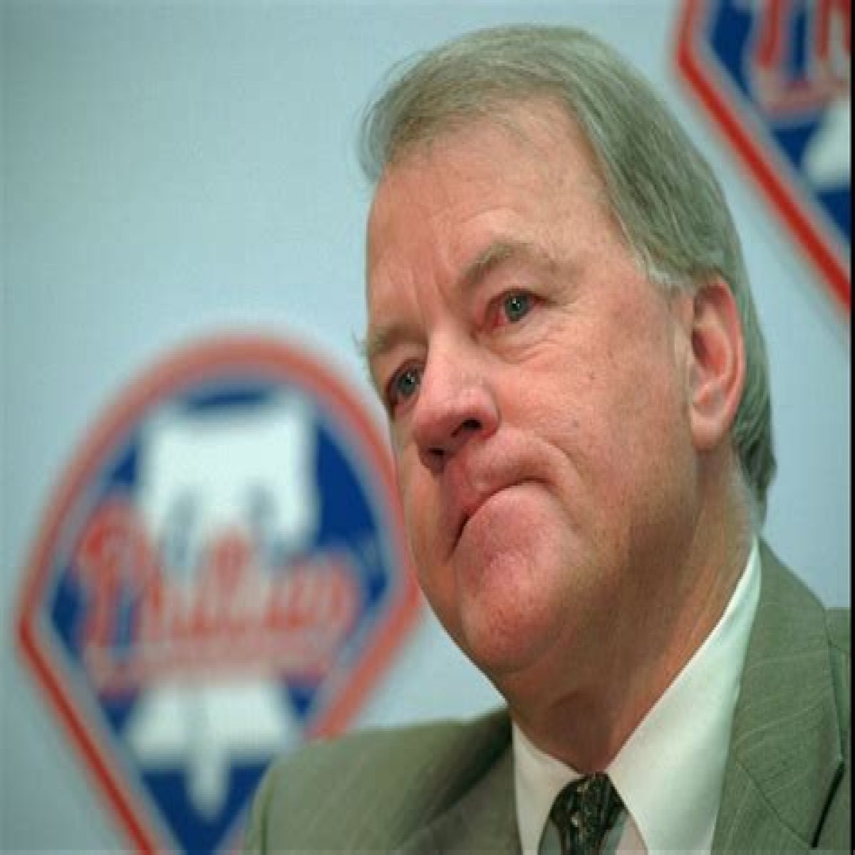 Lee Thomas cause of death, wife, children, Baseball player’s net worth