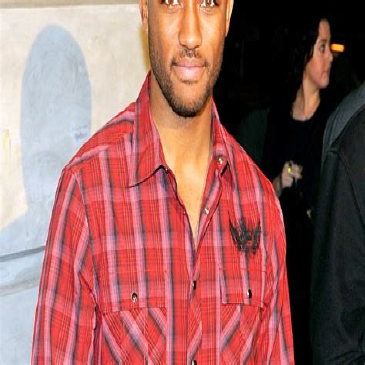 Lee Thompson Young Death: Had History of Bipolar Disorder, Depression