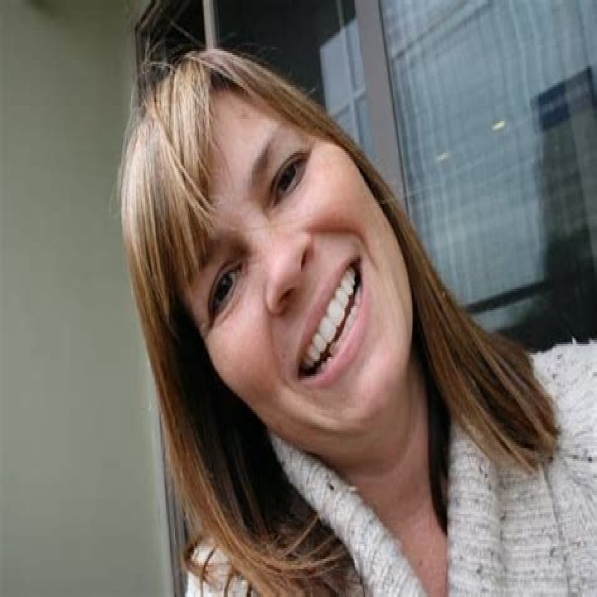 Leeann Kreischer Weight Loss Transformation And Diet