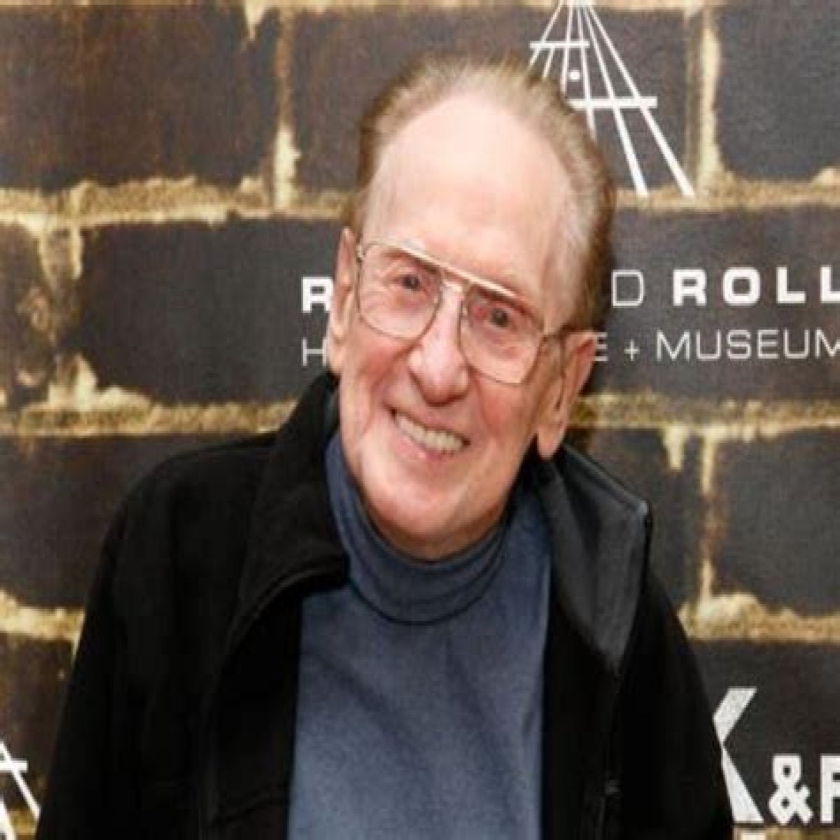 Les Paul Net Worth | Celebrity Net Worth
