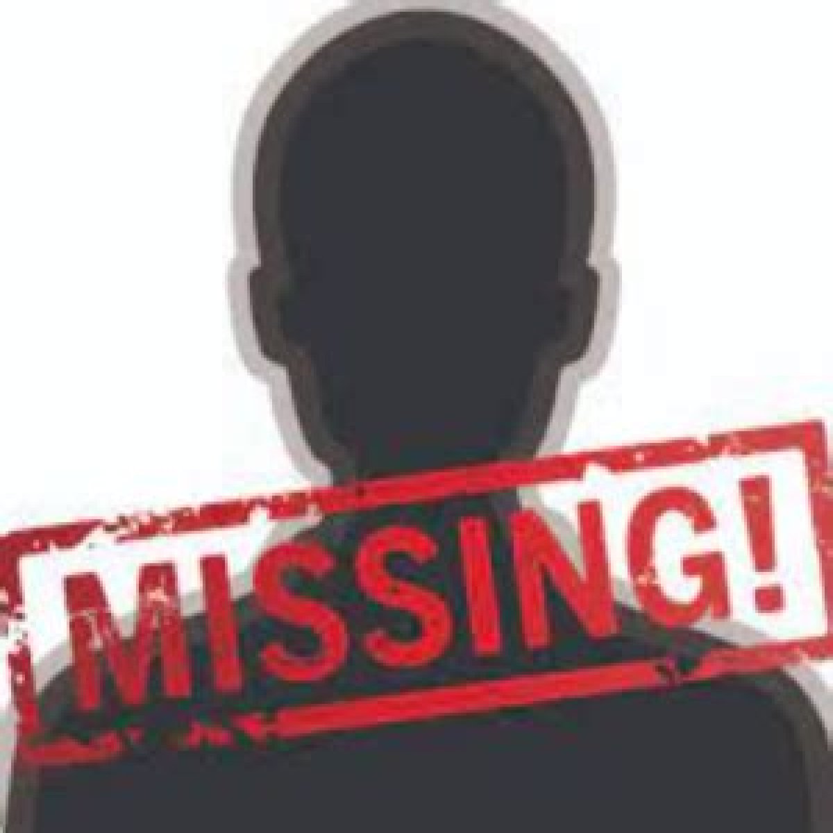 Liam Fisher Missing: Has The Medical Student Been Found Or Death?