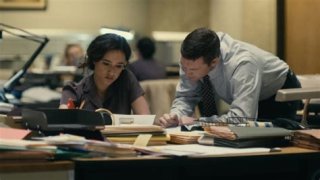 Lies Manhunt: Unabomber Told You