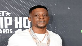 Lil Boosie Clarifies His Comments About Zaya Wade — Says He Has Nothing Against Gay People