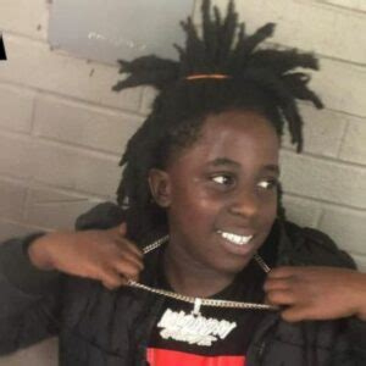 Lil Day Day: Age, Height, Songs, Dating, Net Worth!