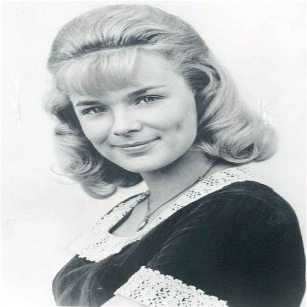 Linda Evans: ‘Our 50s and 60s are the best years of our life’
