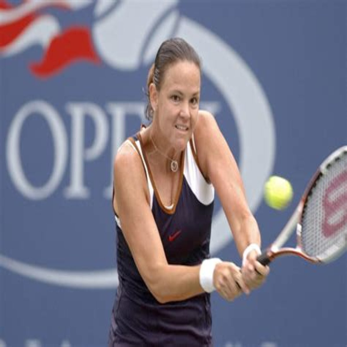 Lindsay Davenport Net Worth | Celebrity Net Worth