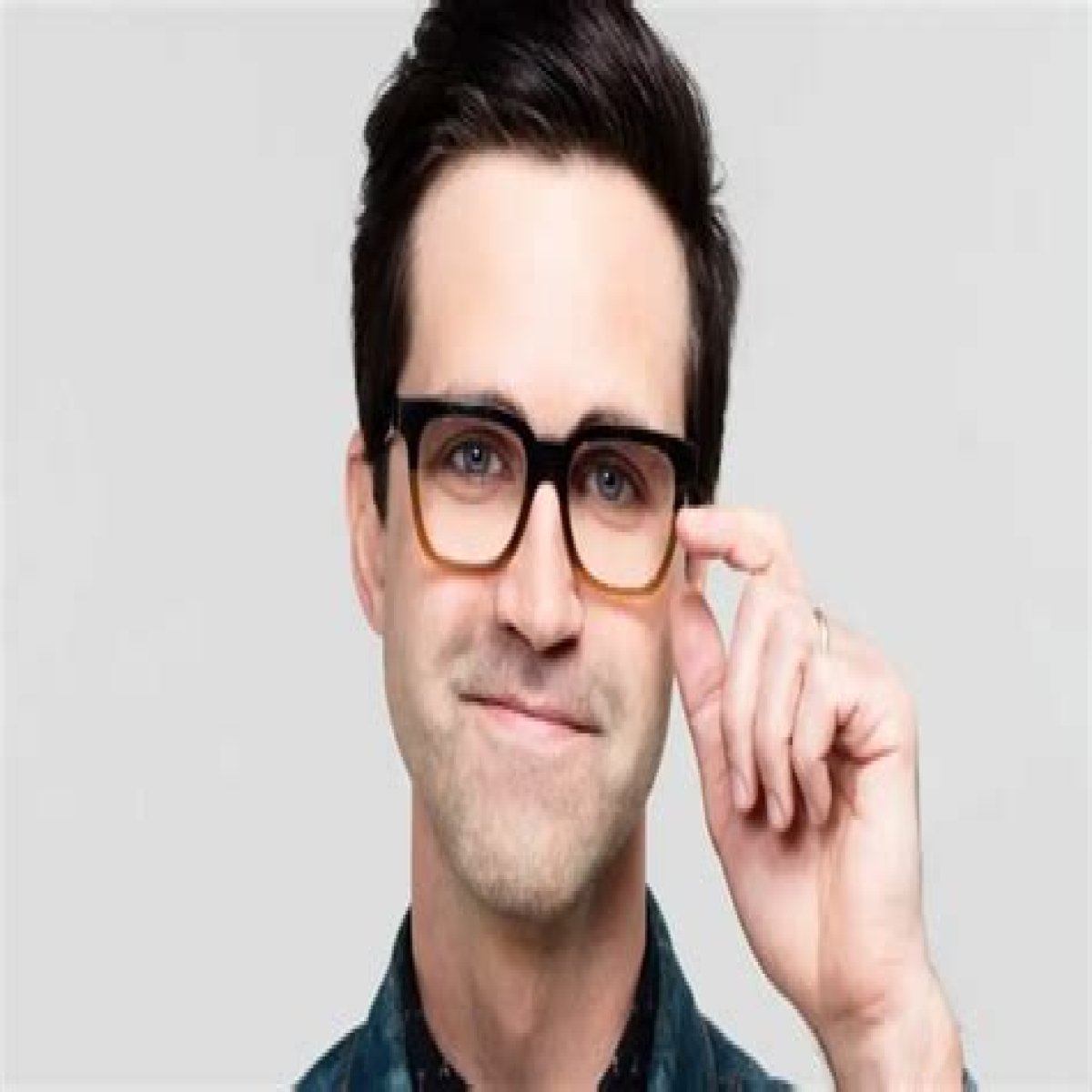Link Neal Net worth, Age: Weight, Wife, Kids, Bio-Wiki