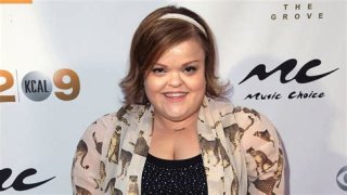 Little Women LA Star Christy McGinity Daughter Passes Away After Arriving 7 Weeks Early