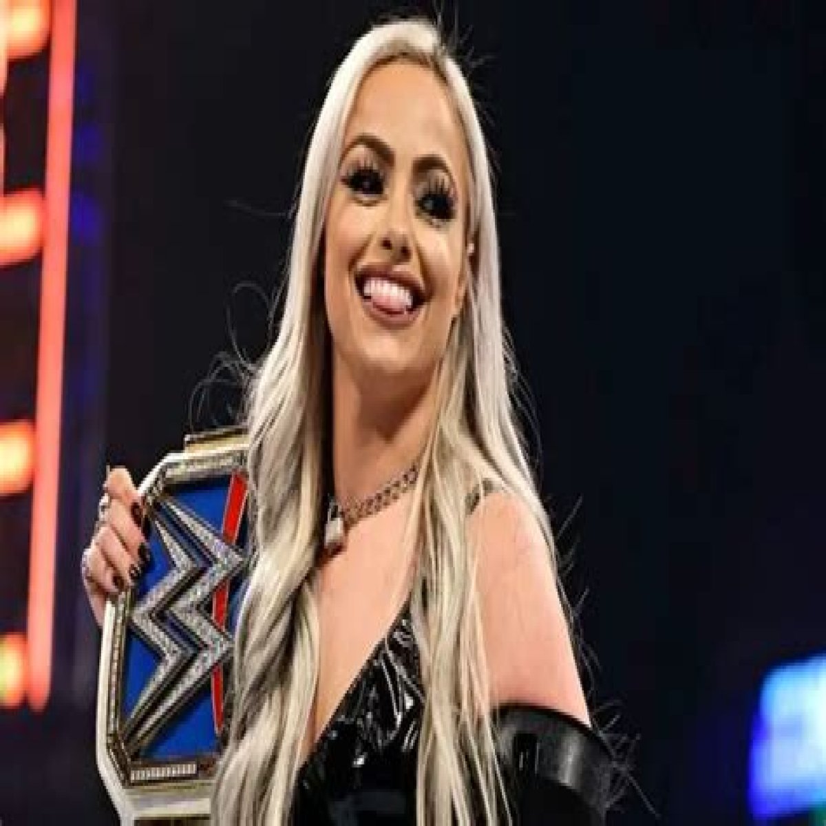 Liv Morgan Relationships, Husband Name, Instagram, Partner, Age, Injury, Wikipedia