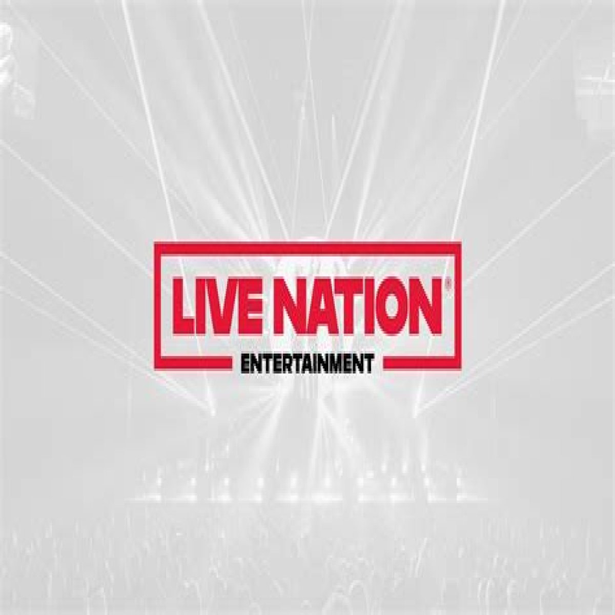 Live Nation Entertainment - Investor Relations
