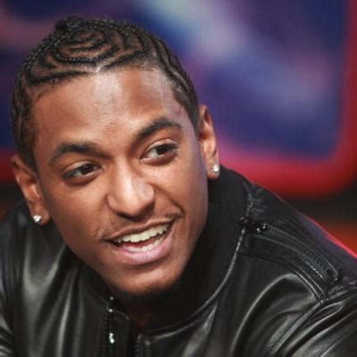 Lloyd Net Worth | Celebrity Net Worth