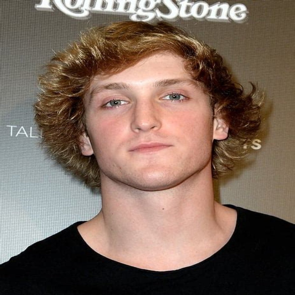Logan Paul Net Worth | Celebrity Net Worth