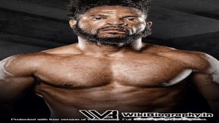 Lorenzo Hunt Wikipedia, age, height, nationality, wife, children, parents, record, salary, net worth