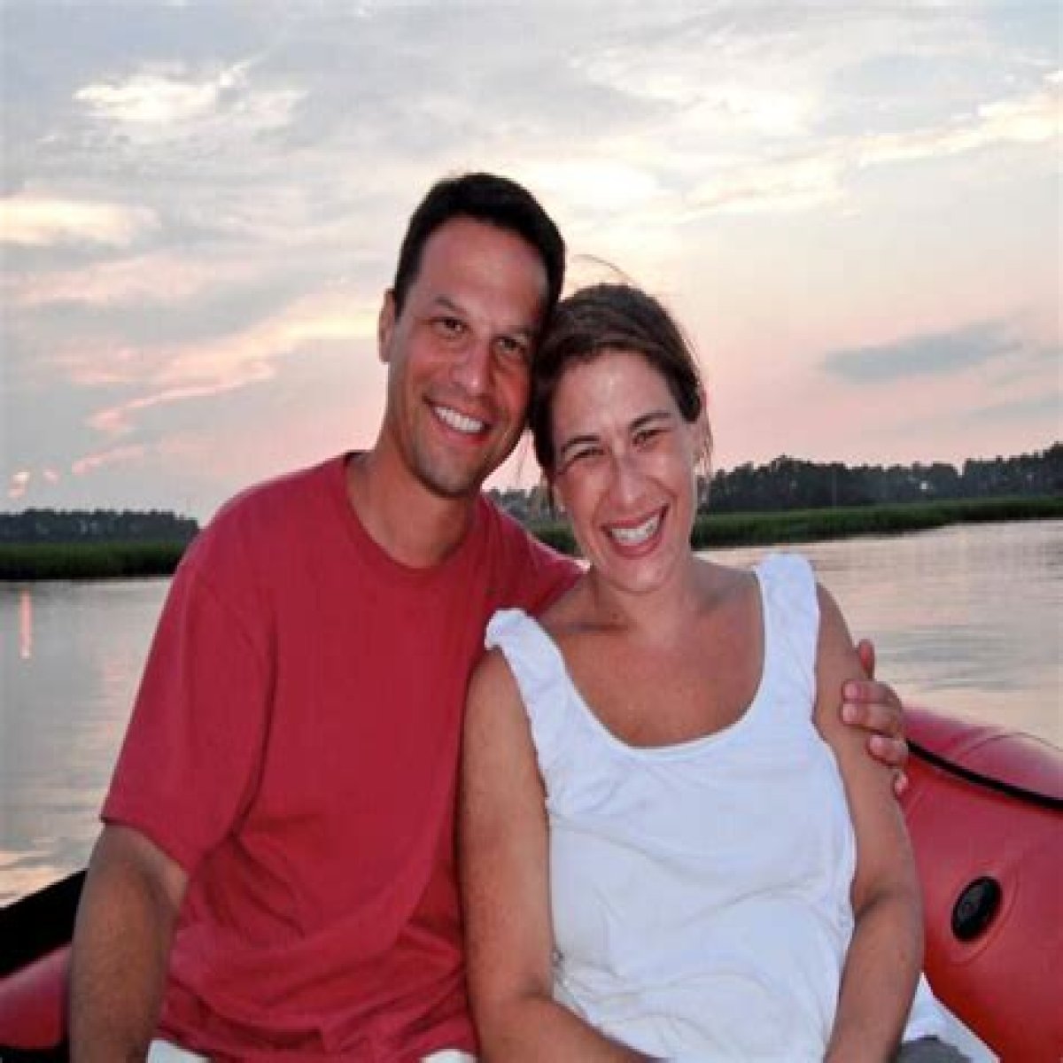 Lori Logan's Husband: A Behind-the-Scenes Look