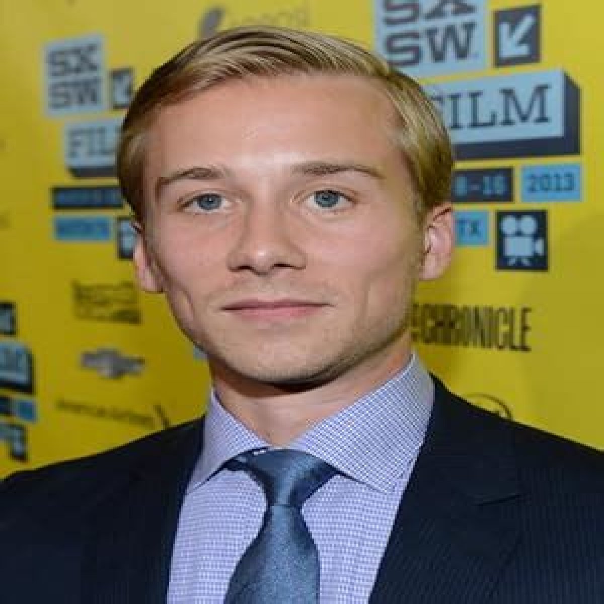 Lou Taylor Pucci top movies, TV shows and awards