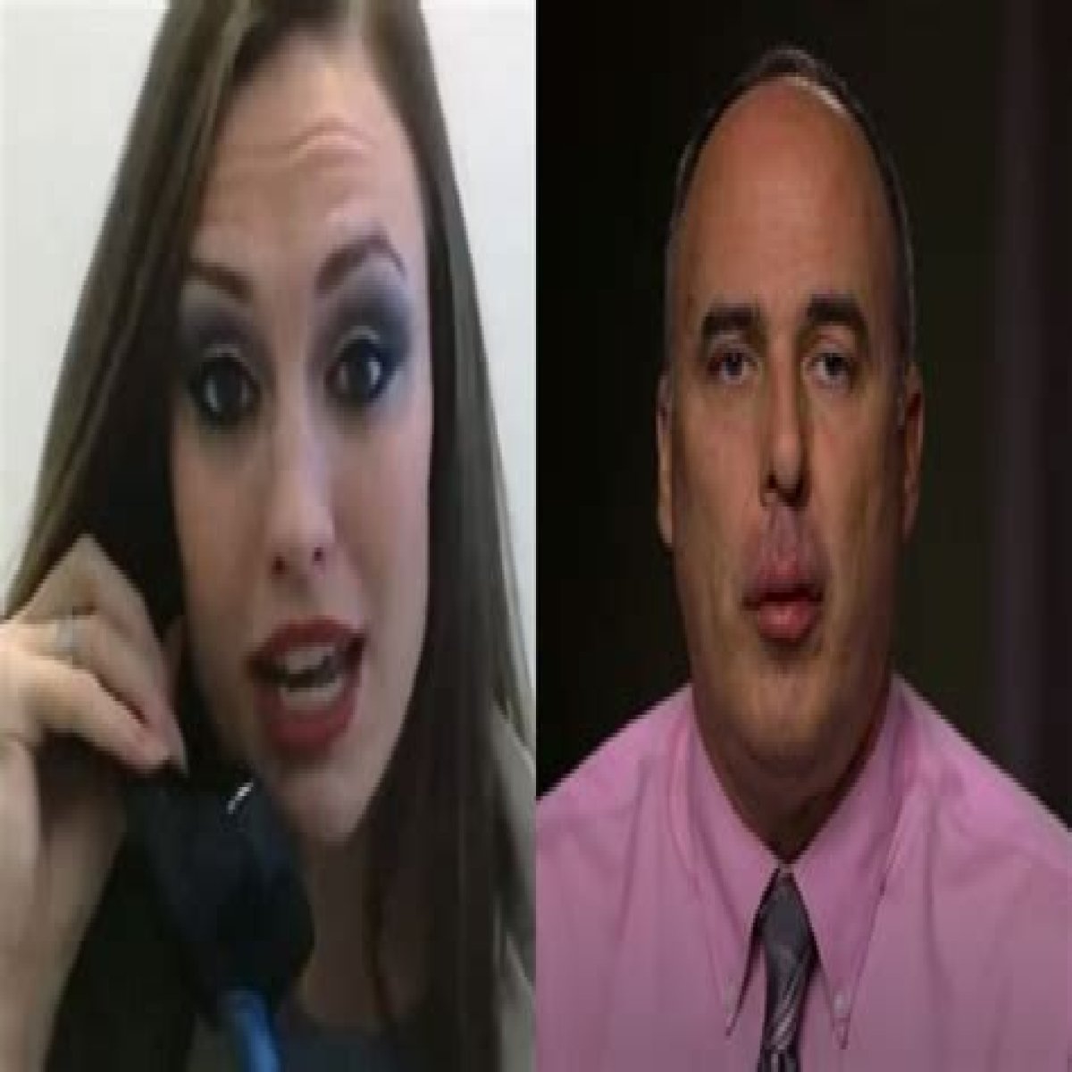 Love After Lockup exclusive: What happened to Lindsey?