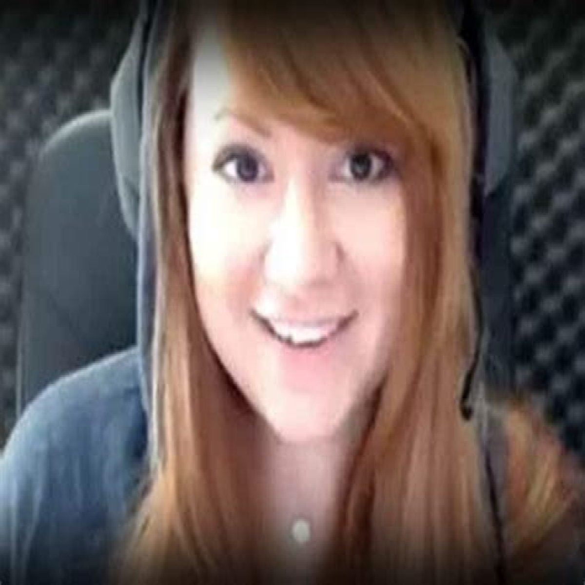 lucahjin Youtuber overview