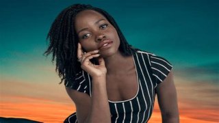 Lupita Nyong’o Net Worth – How Much is Lupita Nyong’o Worth?