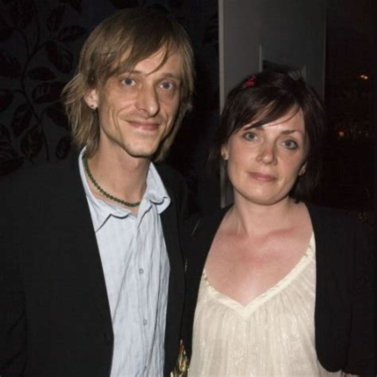 Mackenzie Crook Bio, Wife, Children, Net Worth, Parents, Height