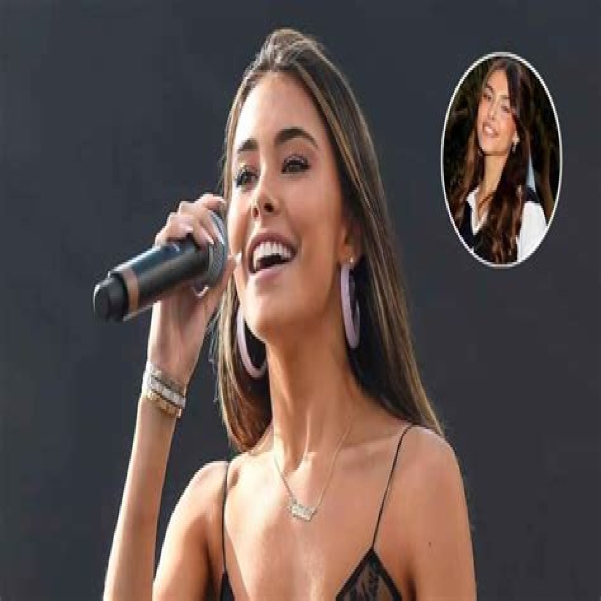 Madison Beer Biography: Height, Age, Net Worth, Boyfriend, Songs, Instagram, Tour, Lyrics, Brother, Parents