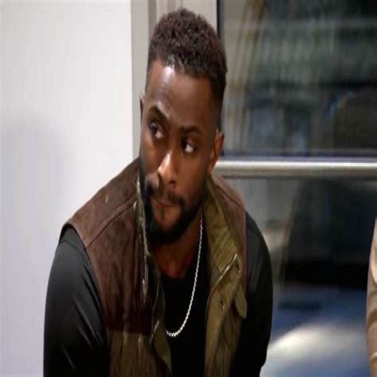 MAFS viewers officially fed up with Zack following his antics on Decision Day