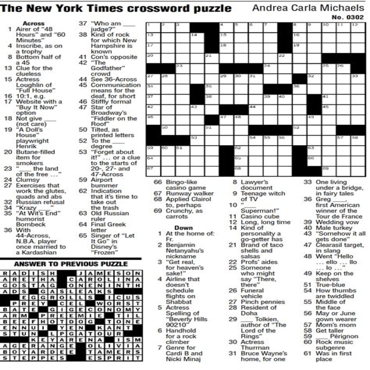 Make it up? NYT Crossword Clue Answer 4 letters