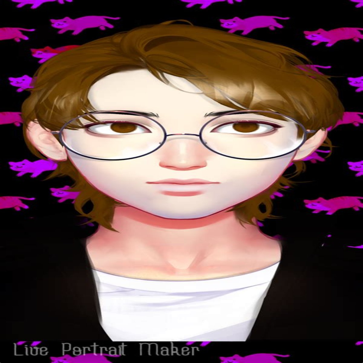 Male counterpart of Dame in England