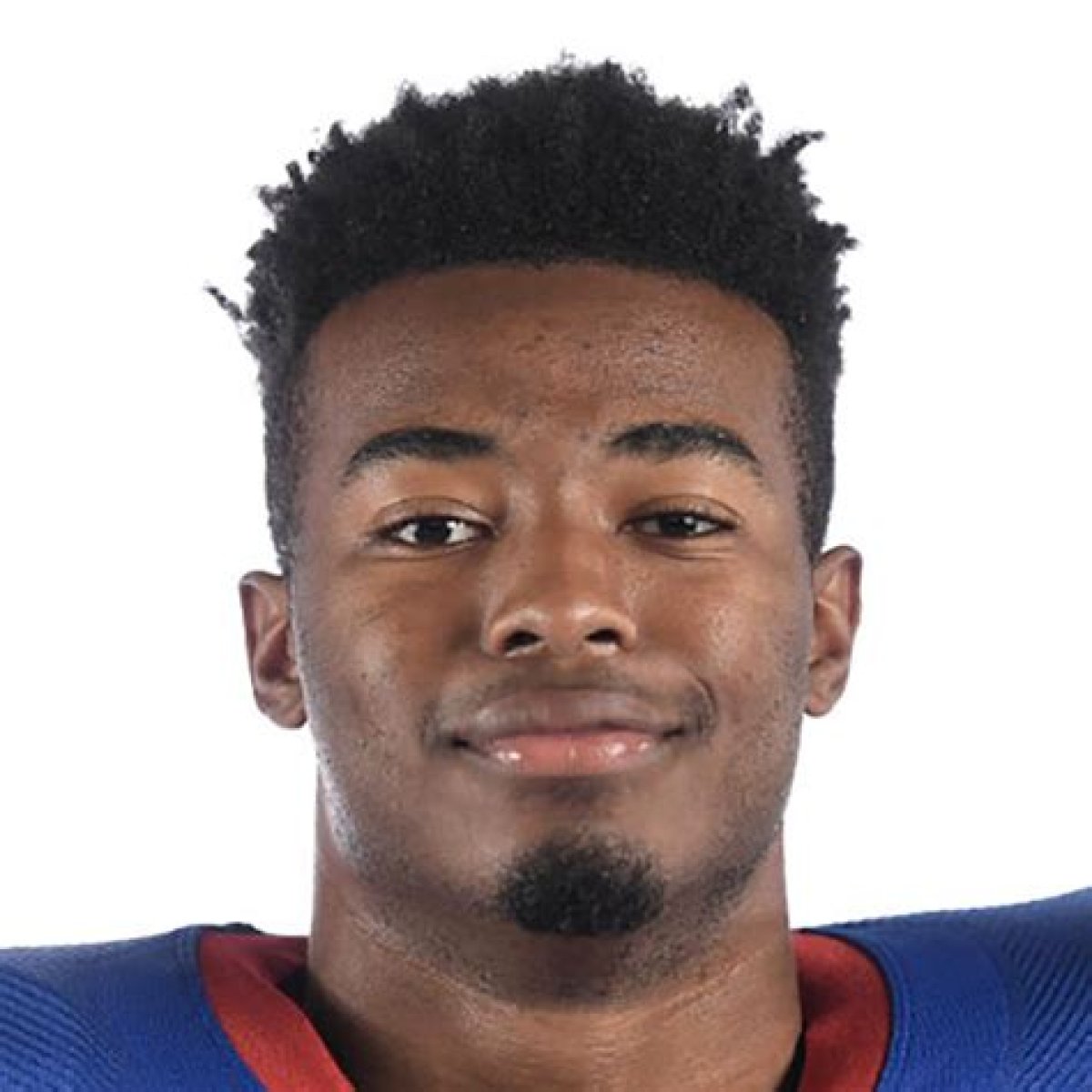 Malik Johnson