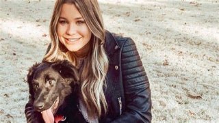 Mallory Gulley Height, Weight, Net Worth, Age, Birthday, Wikipedia, Who, Instagram, Biography