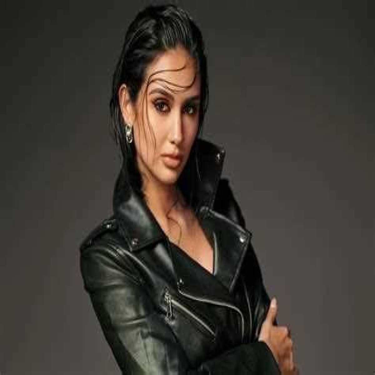 Manila Grey Height, Age, Who, Girlfriend, Biography, Wiki, Net Worth