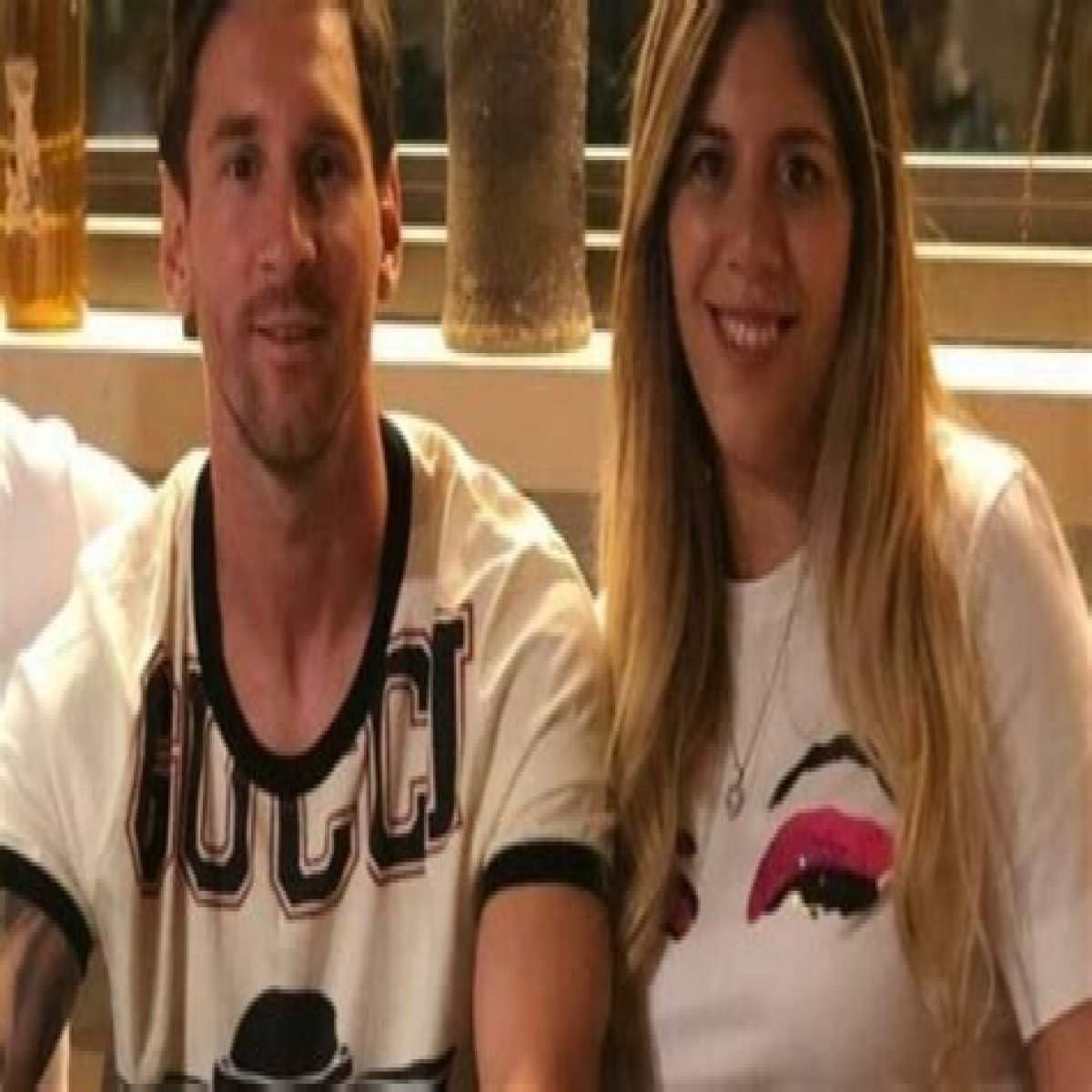 Maria Sol Messi Wiki; Everything on Lionel Messi Sister