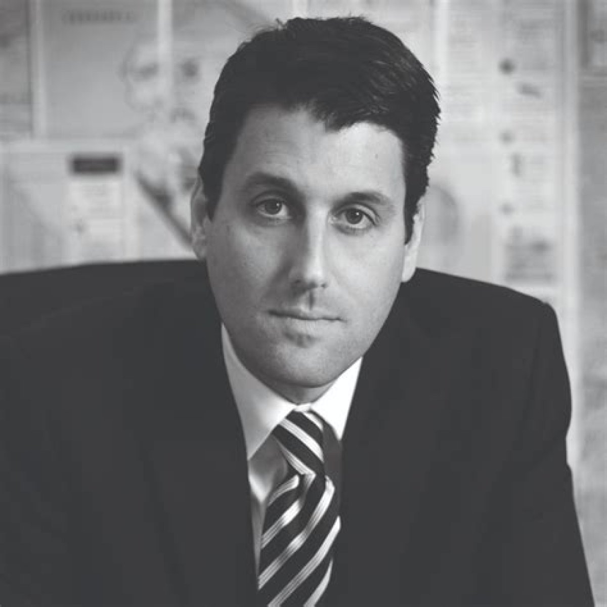 marin katusa major holdings - Marin Katusa