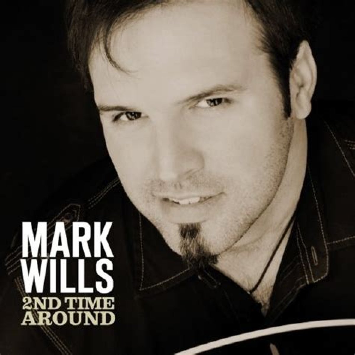 Mark Wills Net Worth 2024, Age, Height, Bio, Birthday, Wiki!