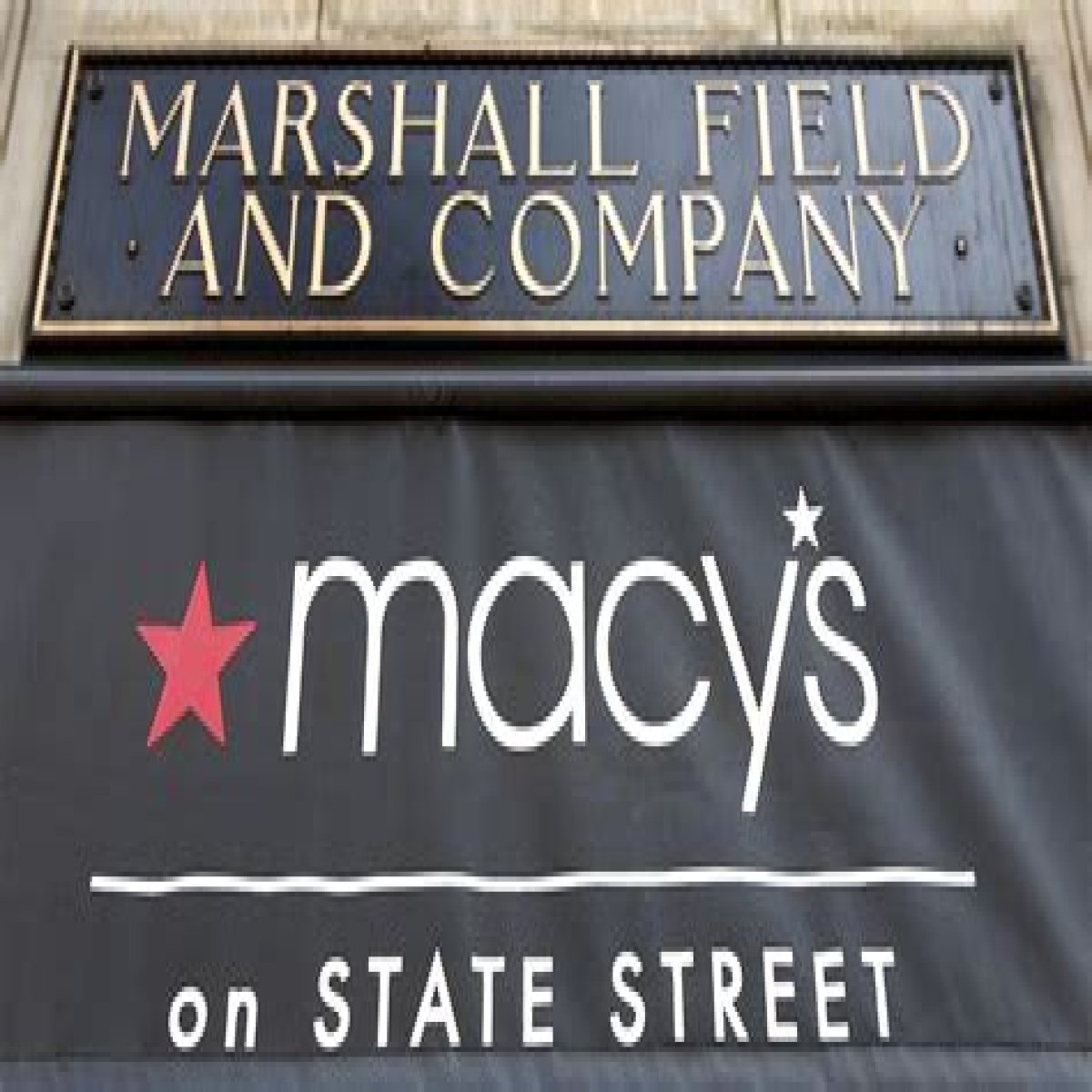 Marshall Field Net Worth | Celebrity Net Worth