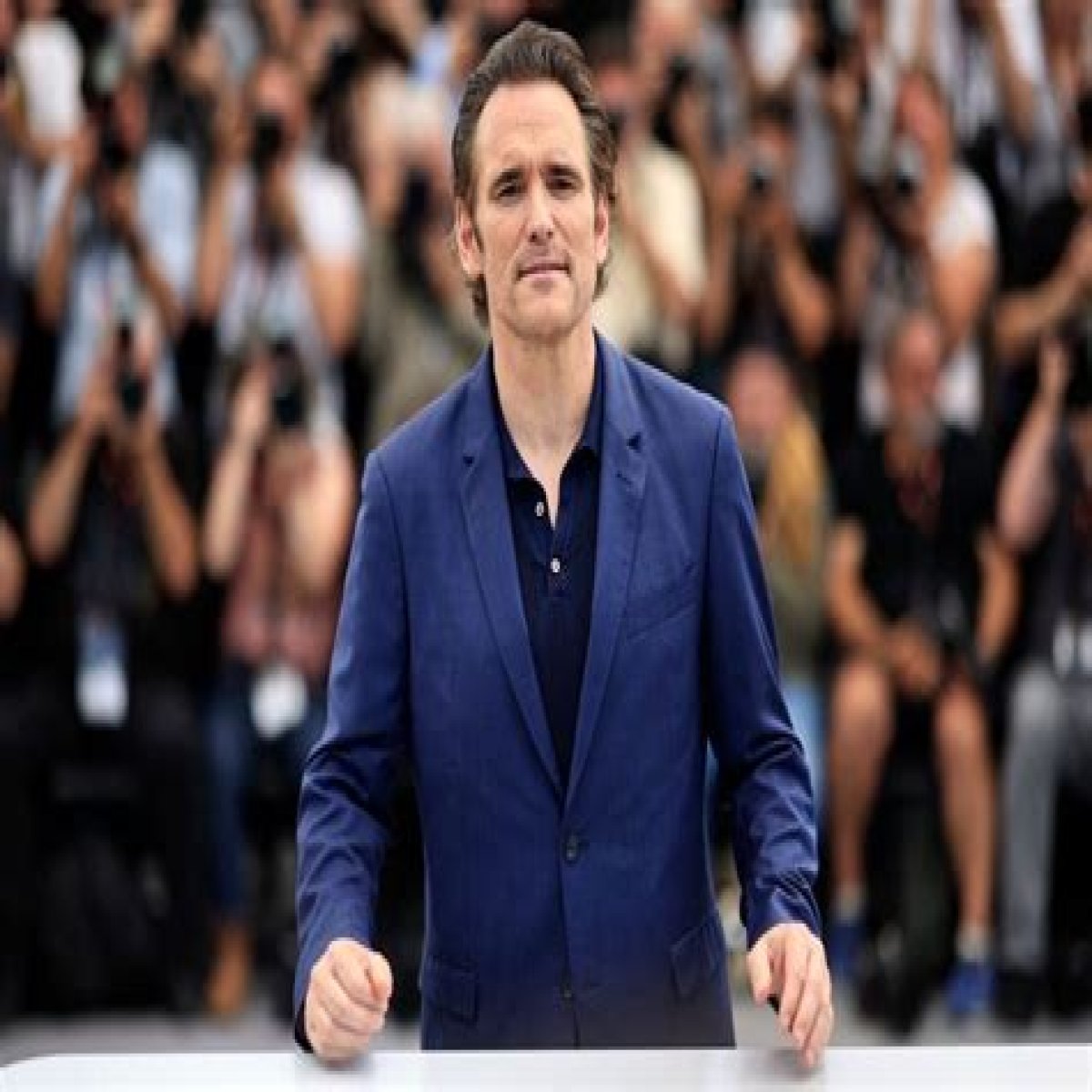 Matt Dillon Net Worth | Celebrity Net Worth