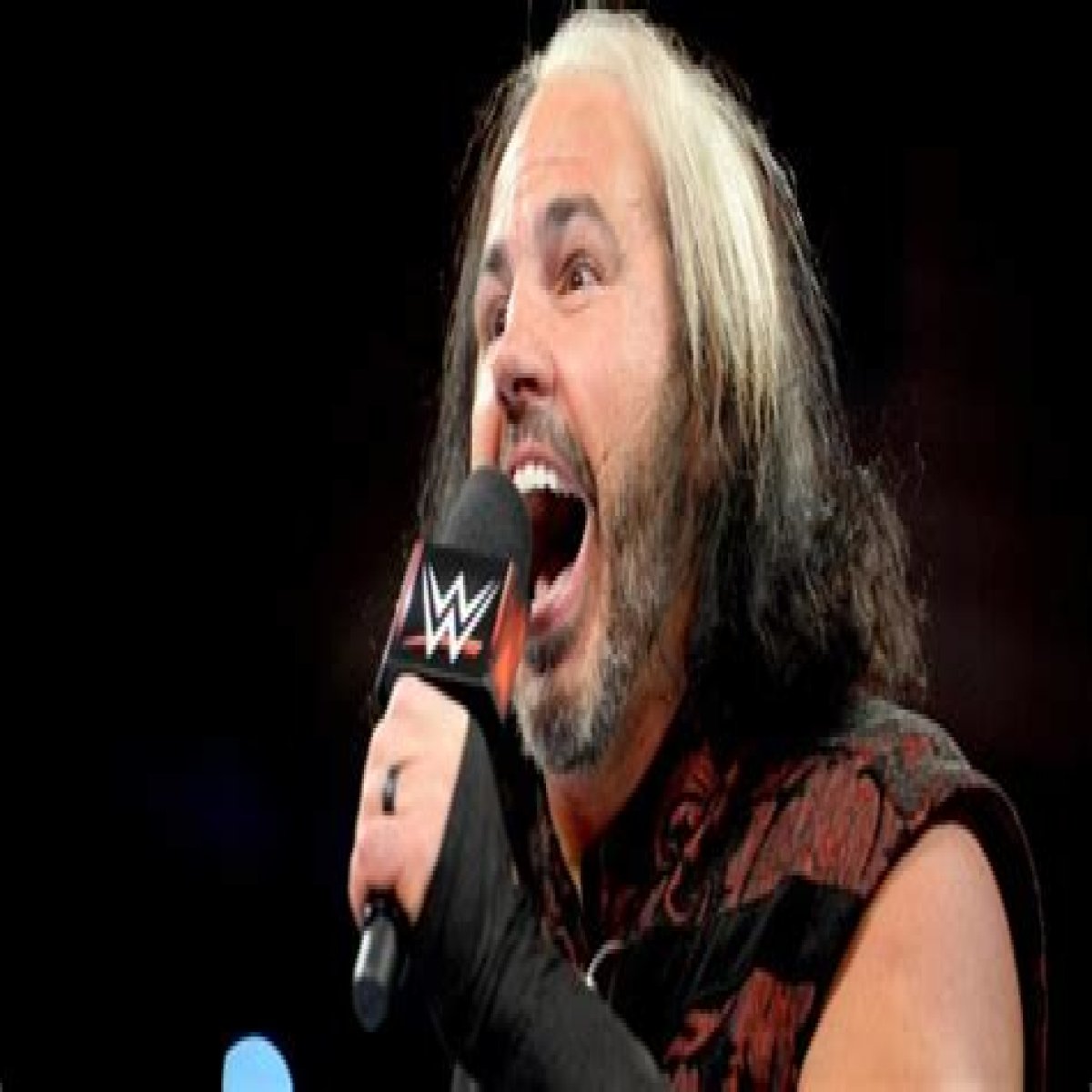 Matt Hardy Biography, Age, Height, Wife, Net Worth, Family