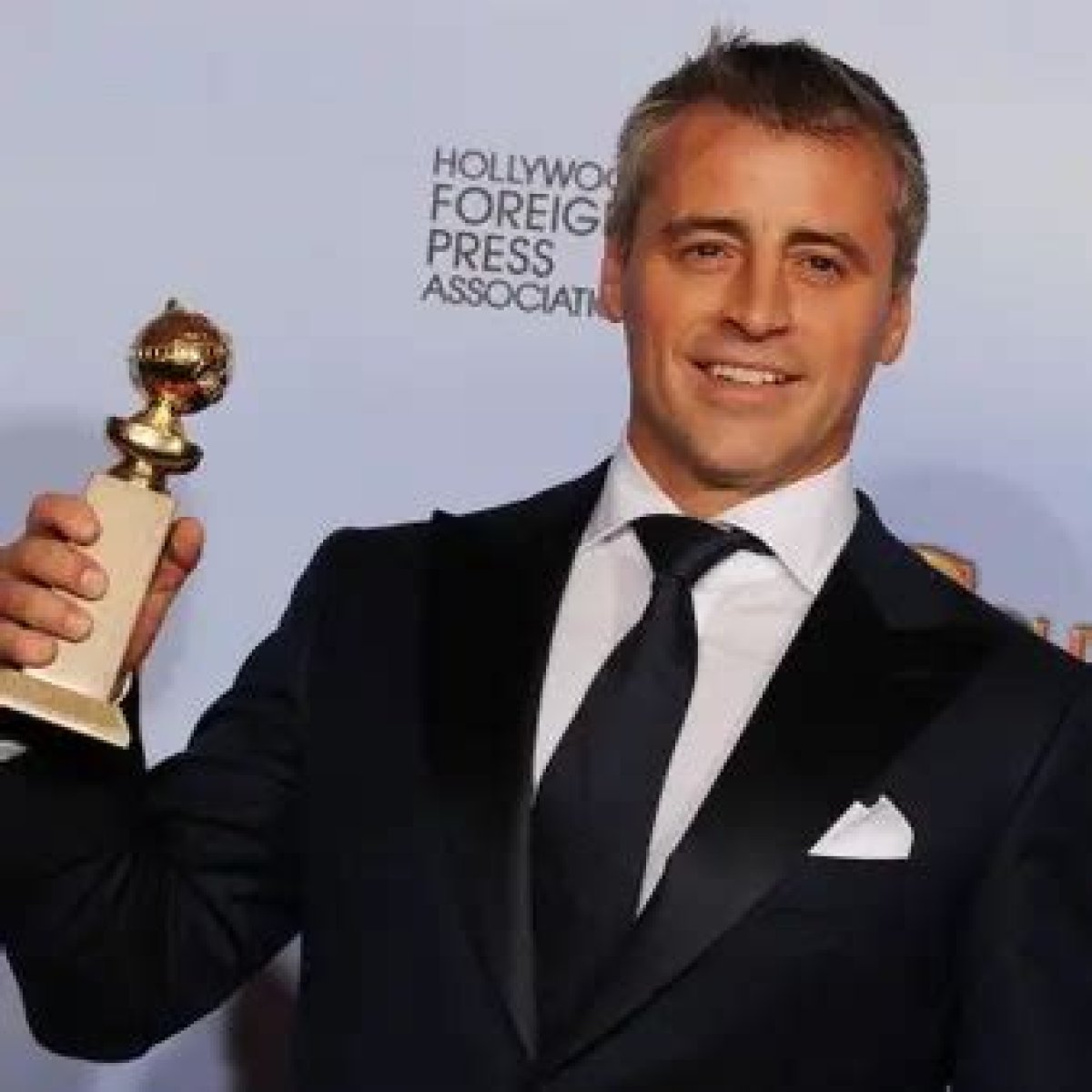 Matt LeBlanc Net Worth | Celebrity Net Worth