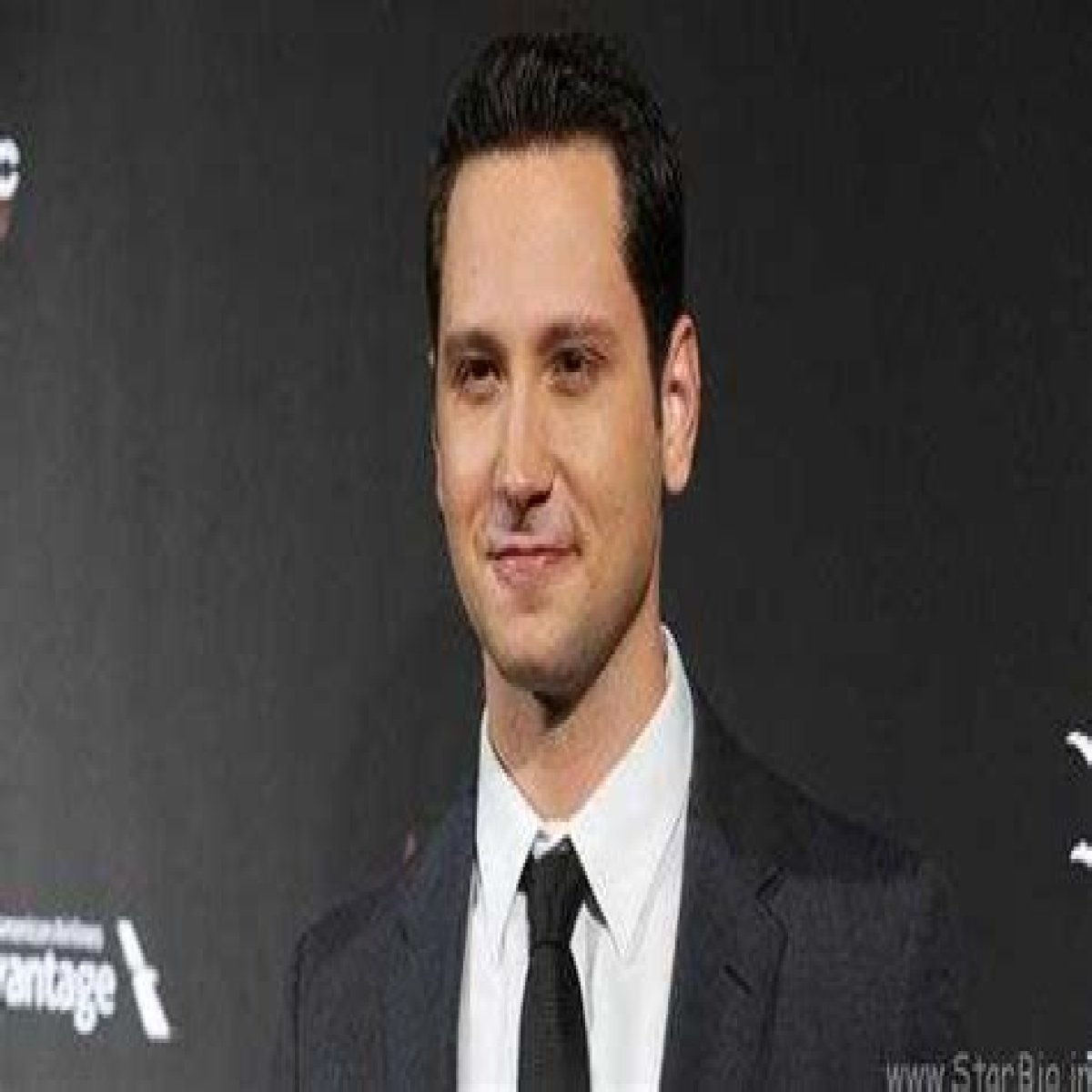 Matt McGorry Height, Weight, Net Worth, Age, Birthday, Wikipedia, Who, Nationality, Biography