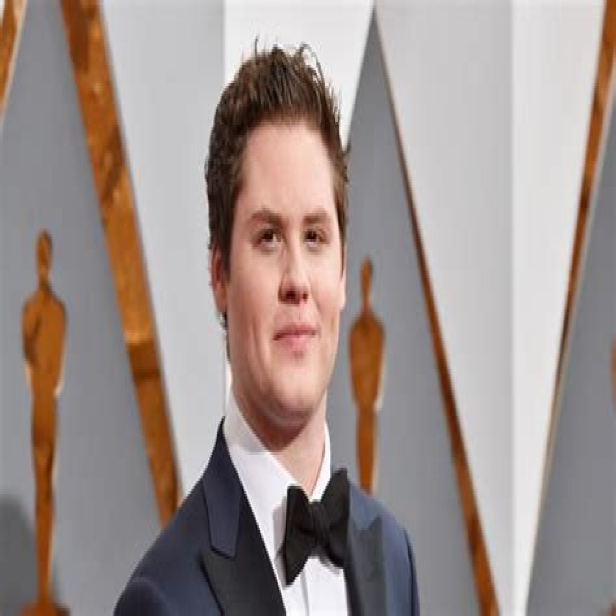 Matt Shively Net Worth | Celebrity Net Worth