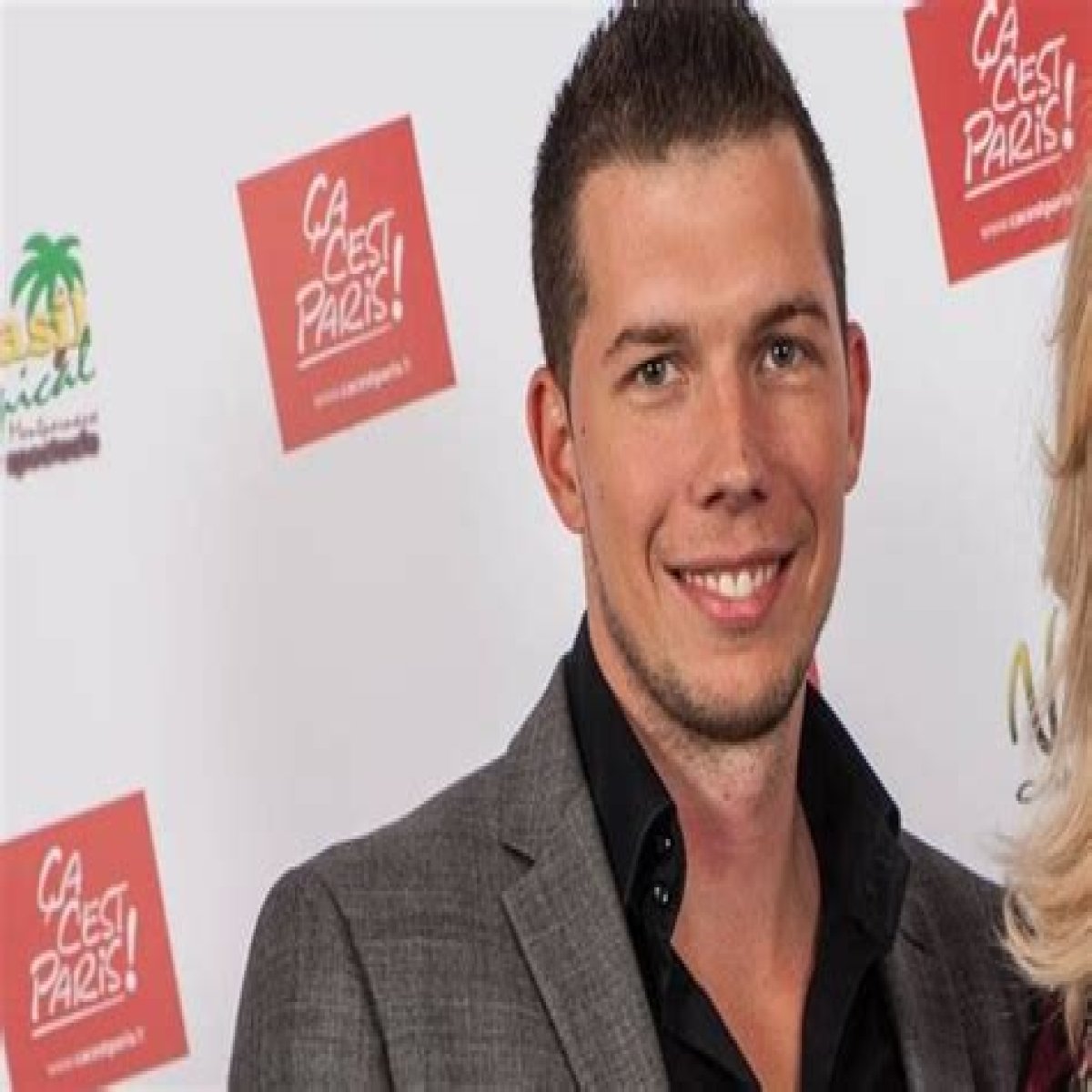 Matthieu Decosse & Marion Marechal-Le Pen Divorced, Children, Joint Family Tree & History