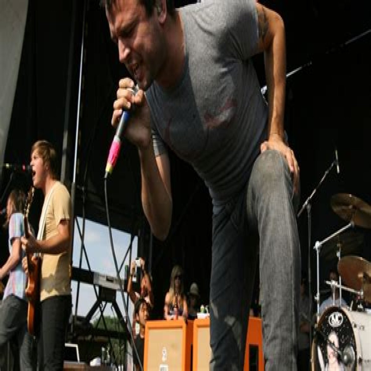 Max Bemis Net Worth | Celebrity Net Worth