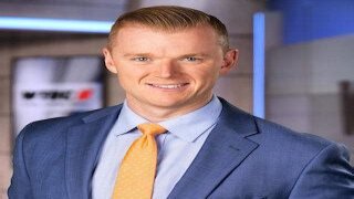 Max Diekneite Bio, Age, Height, Family, Career, KCCI, Salary, and Net Worth.