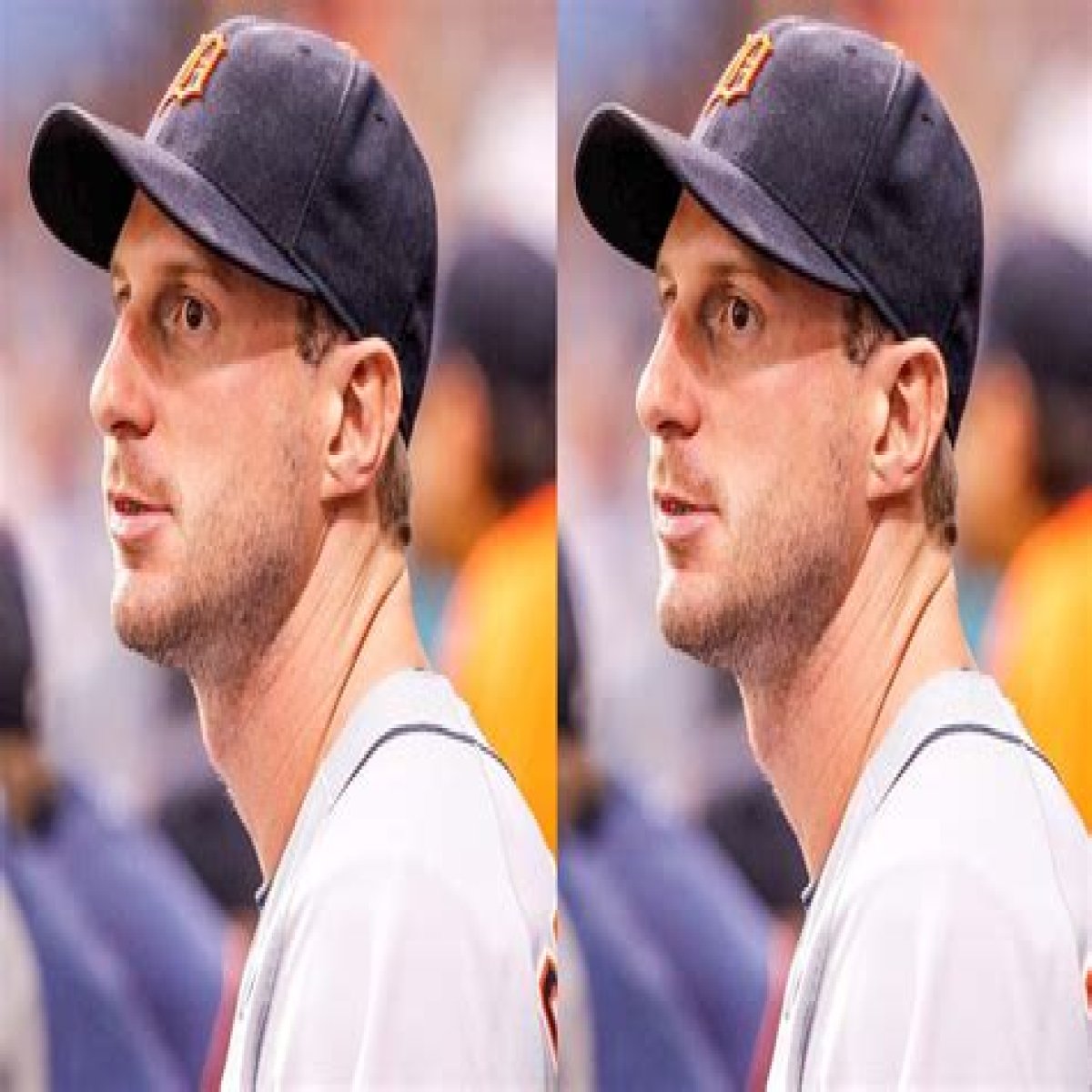 Max Scherzer Height, Weight, Net Worth, Age, Birthday, Wikipedia, Who, Nationality, Biography