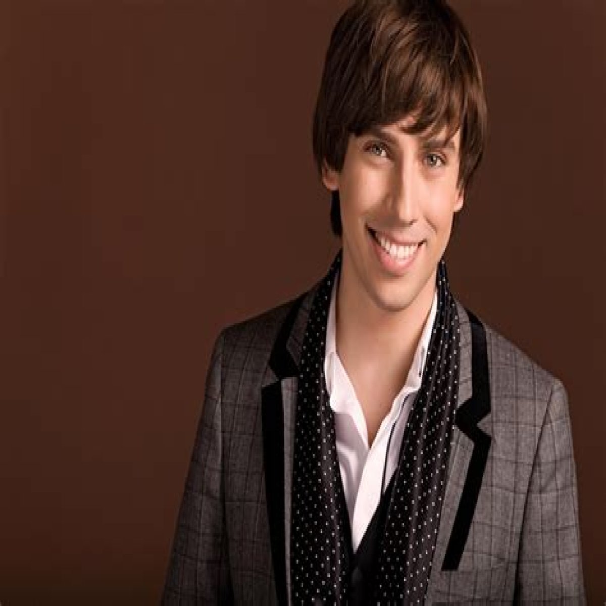 Maxim Galkin