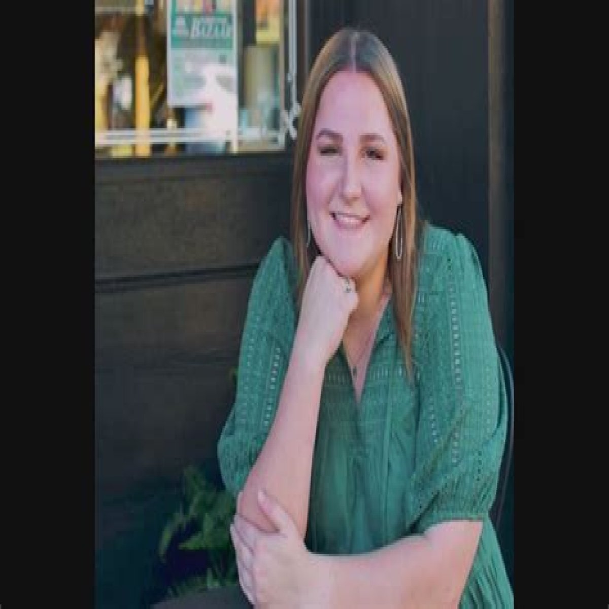 Mc Kenna Johnson Obituary: Unraveling The Circumstances